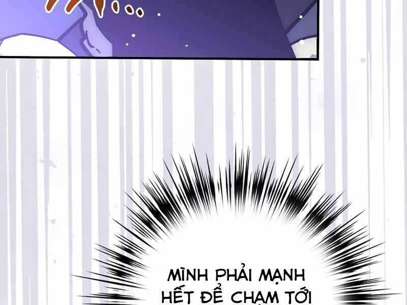 Siêu May Mắn Chapter 19 - Trang 2