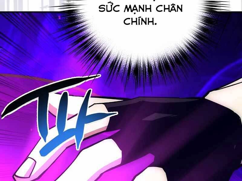 Siêu May Mắn Chapter 19 - Trang 2