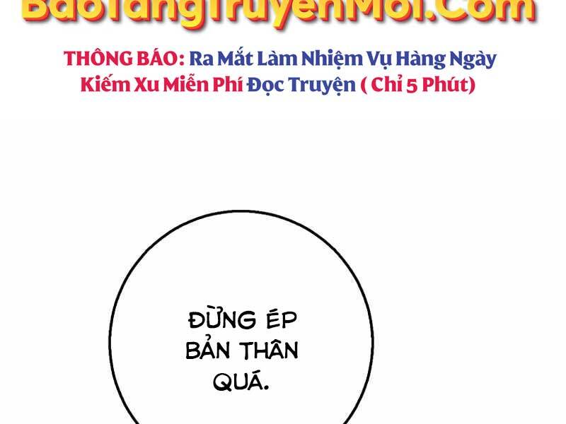 Siêu May Mắn Chapter 19 - Trang 2