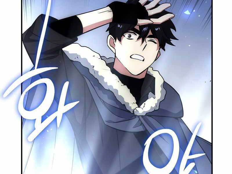 Siêu May Mắn Chapter 19 - Trang 2