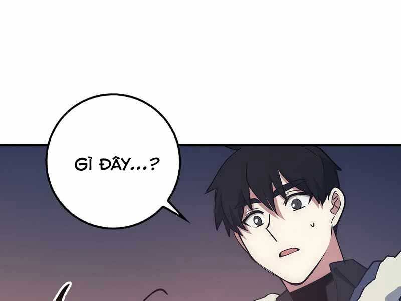 Siêu May Mắn Chapter 19 - Trang 2