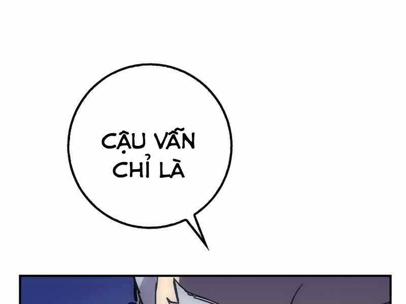 Siêu May Mắn Chapter 19 - Trang 2