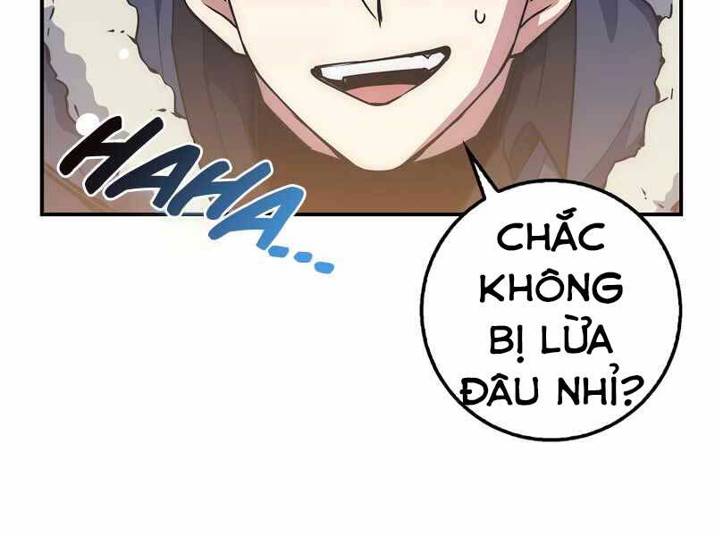 Siêu May Mắn Chapter 19 - Trang 2