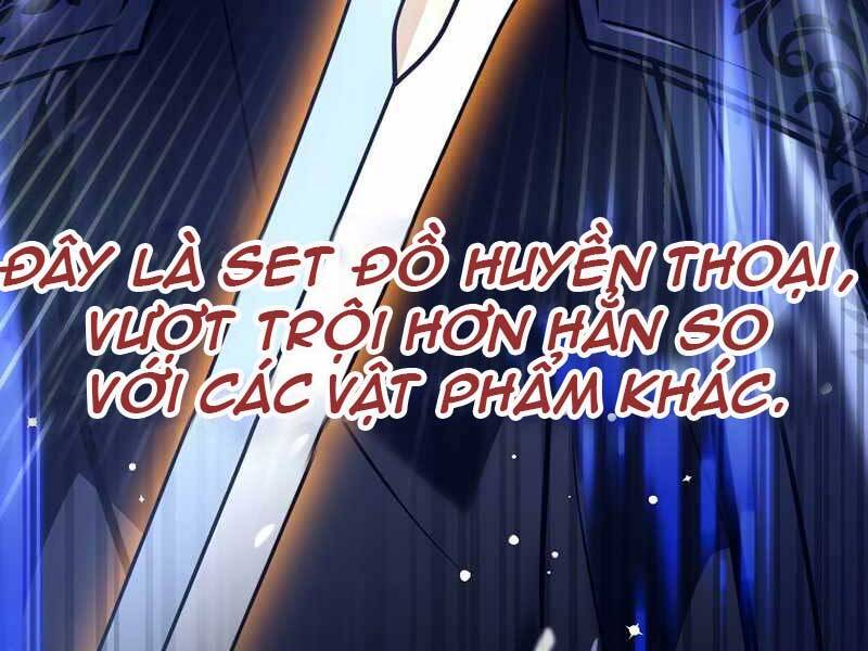 Siêu May Mắn Chapter 19 - Trang 2