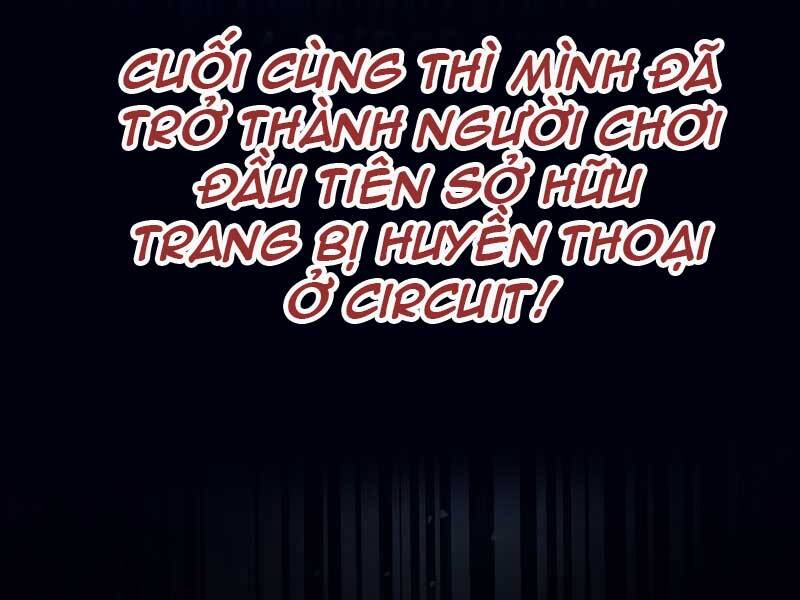 Siêu May Mắn Chapter 19 - Trang 2