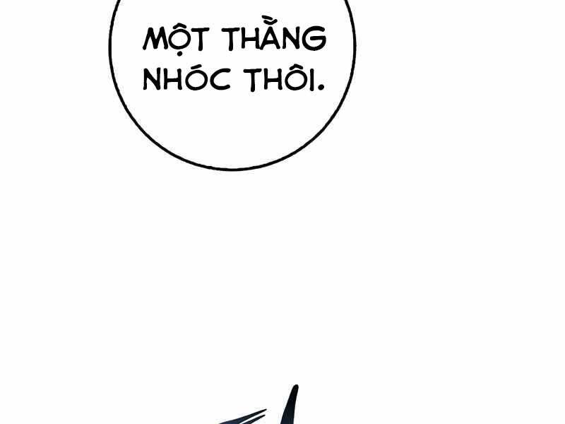 Siêu May Mắn Chapter 19 - Trang 2