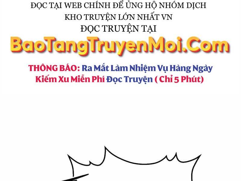 Siêu May Mắn Chapter 19 - Trang 2