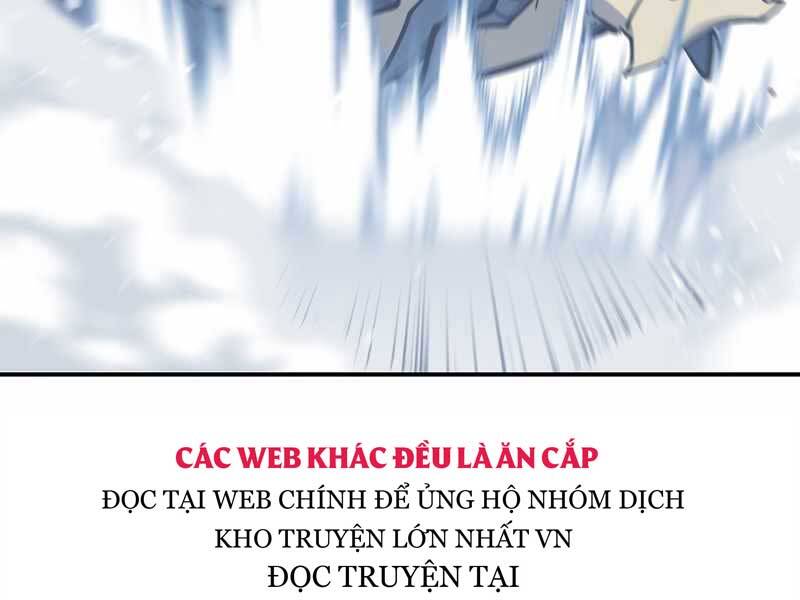 Siêu May Mắn Chapter 19 - Trang 2