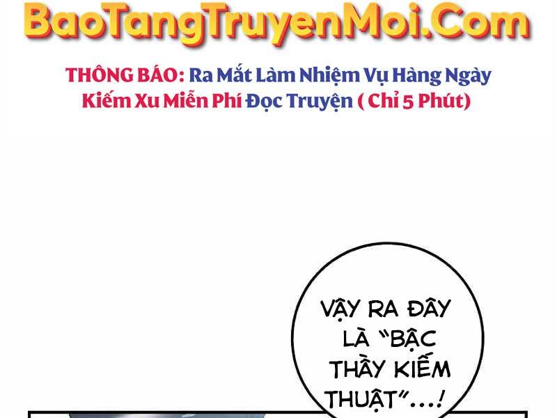 Siêu May Mắn Chapter 19 - Trang 2