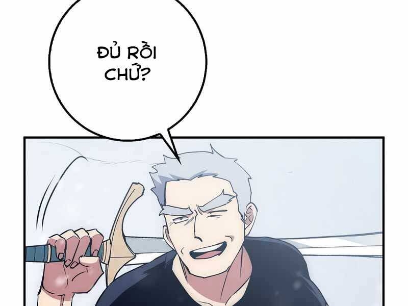 Siêu May Mắn Chapter 19 - Trang 2