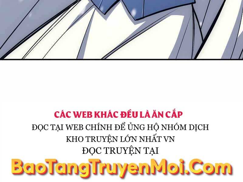 Siêu May Mắn Chapter 19 - Trang 2