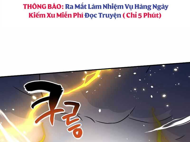 Siêu May Mắn Chapter 19 - Trang 2