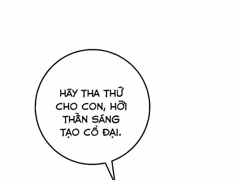 Siêu May Mắn Chapter 19 - Trang 2