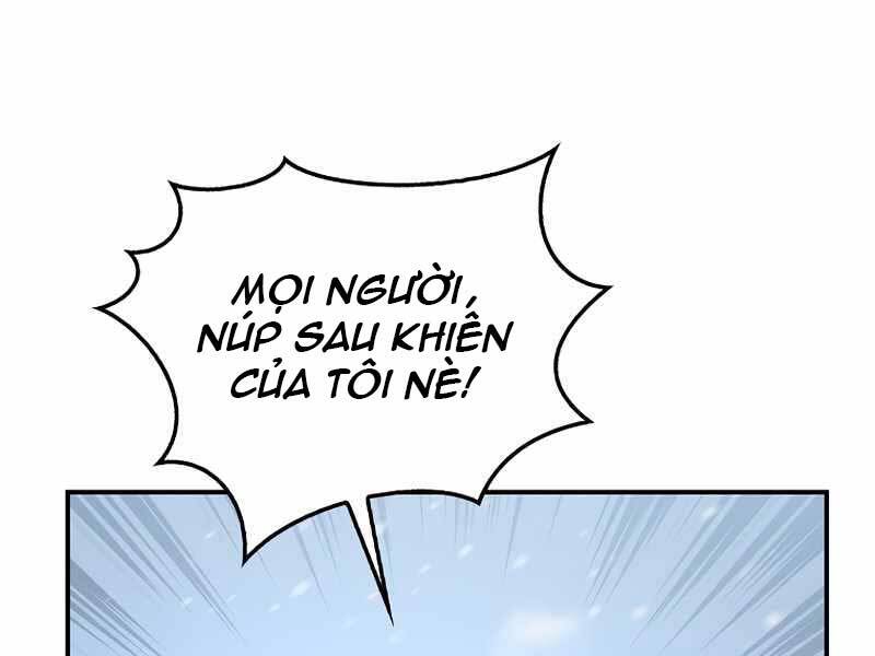 Siêu May Mắn Chapter 19 - Trang 2