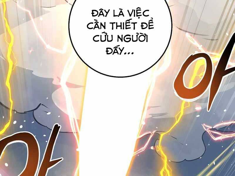 Siêu May Mắn Chapter 19 - Trang 2