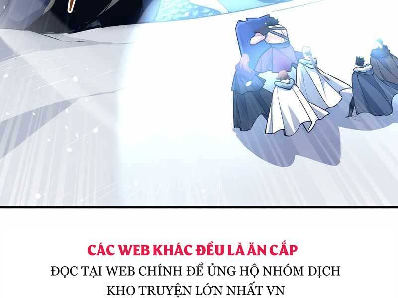 Siêu May Mắn Chapter 19 - Trang 2