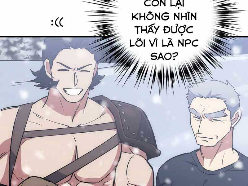 Siêu May Mắn Chapter 19 - Trang 2