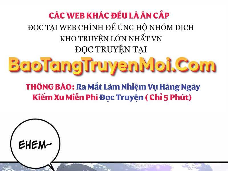 Siêu May Mắn Chapter 19 - Trang 2