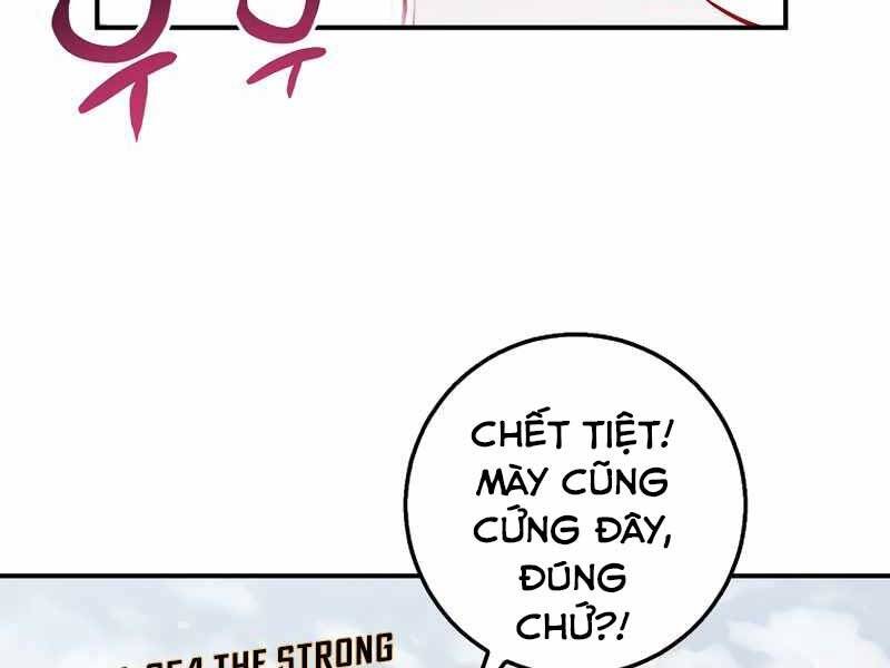 Siêu May Mắn Chapter 18 - Trang 2