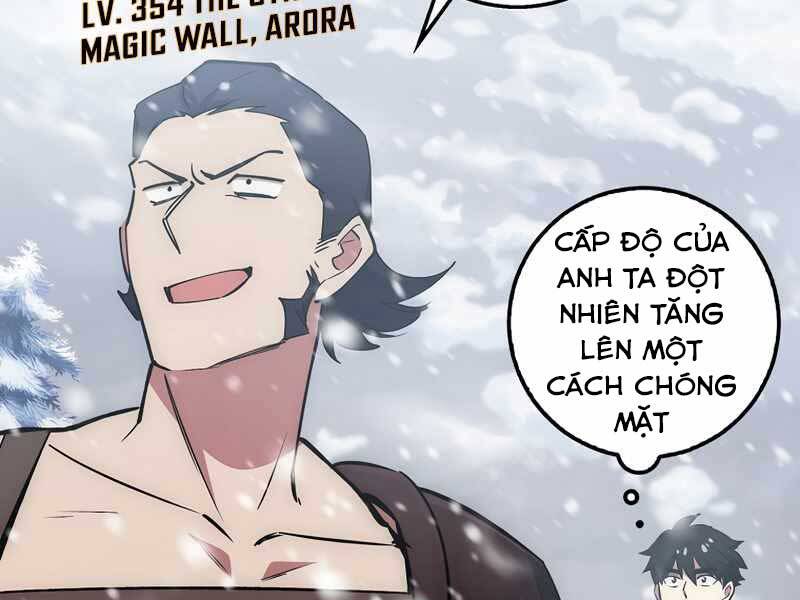 Siêu May Mắn Chapter 18 - Trang 2