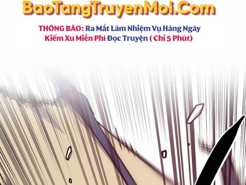 Siêu May Mắn Chapter 18 - Trang 2