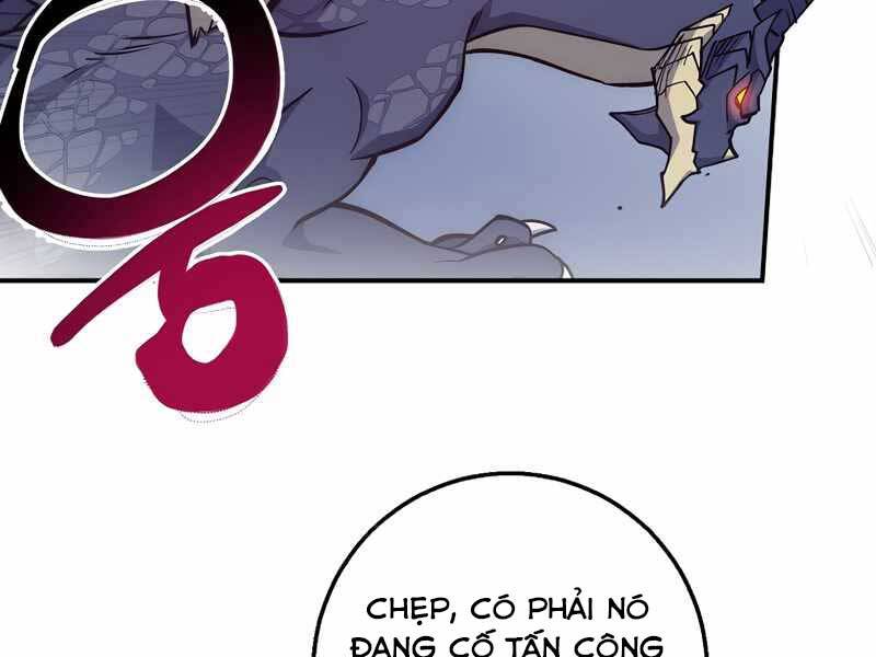 Siêu May Mắn Chapter 18 - Trang 2