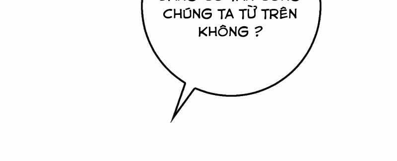 Siêu May Mắn Chapter 18 - Trang 2