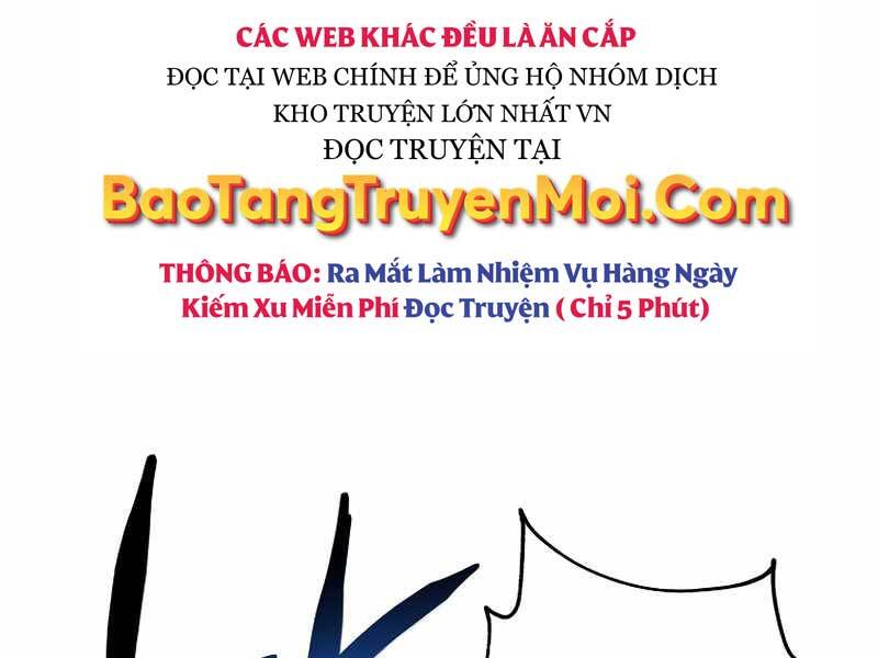 Siêu May Mắn Chapter 18 - Trang 2