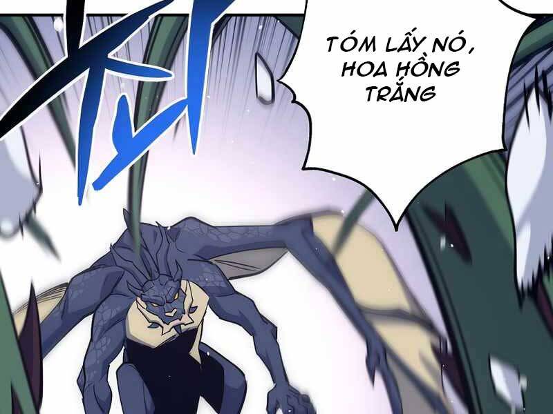 Siêu May Mắn Chapter 18 - Trang 2