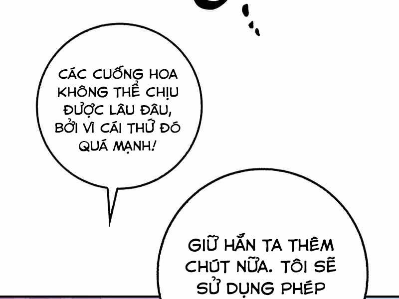 Siêu May Mắn Chapter 18 - Trang 2