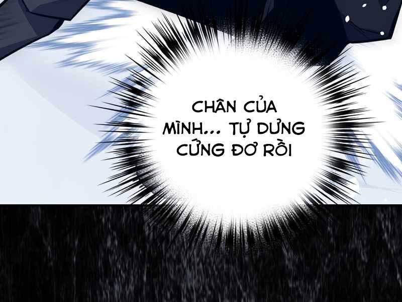 Siêu May Mắn Chapter 18 - Trang 2