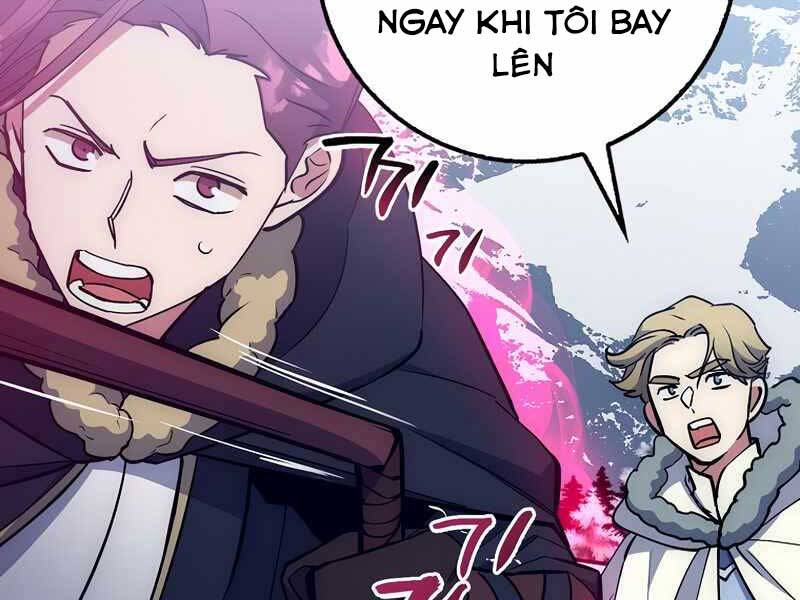 Siêu May Mắn Chapter 18 - Trang 2