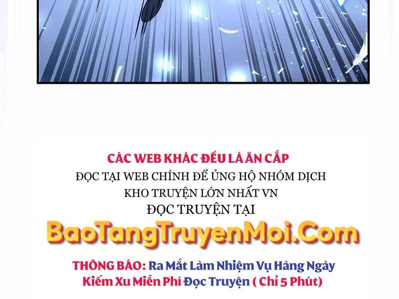 Siêu May Mắn Chapter 18 - Trang 2