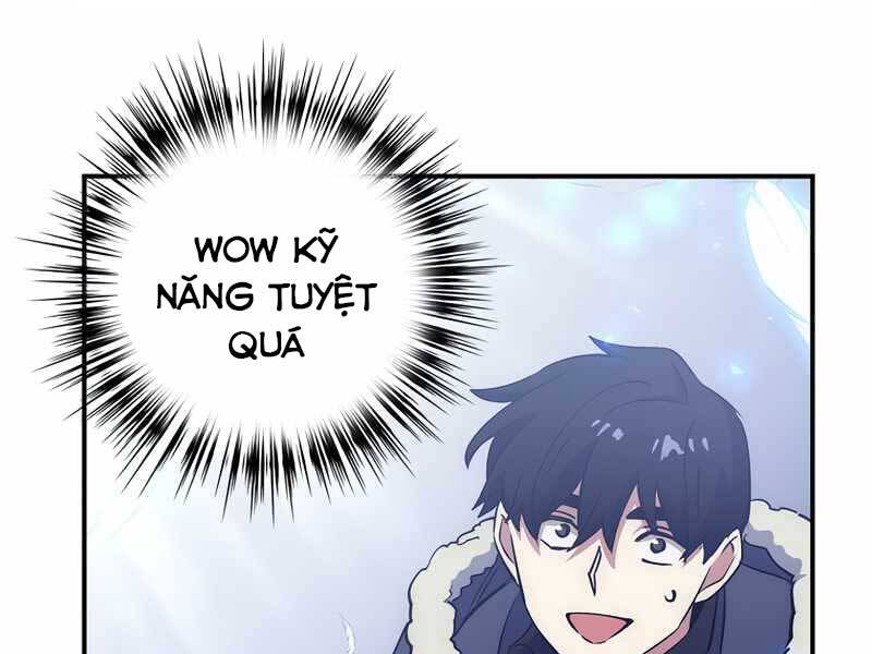 Siêu May Mắn Chapter 18 - Trang 2