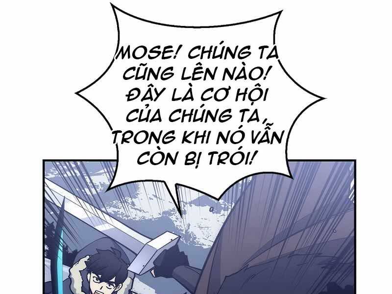 Siêu May Mắn Chapter 18 - Trang 2