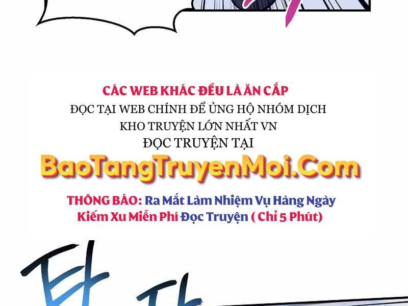 Siêu May Mắn Chapter 18 - Trang 2