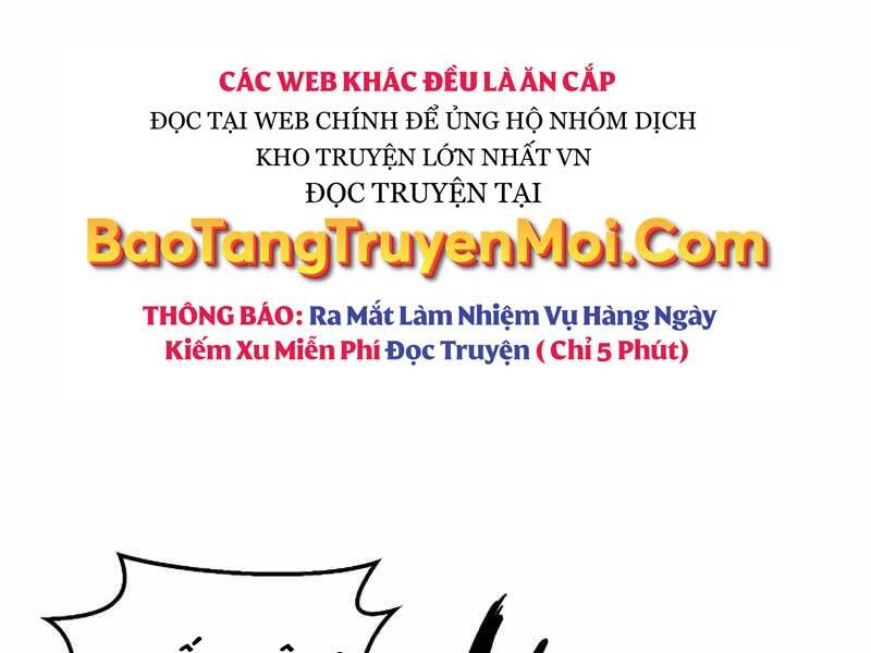 Siêu May Mắn Chapter 18 - Trang 2