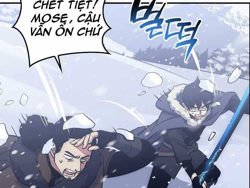 Siêu May Mắn Chapter 18 - Trang 2