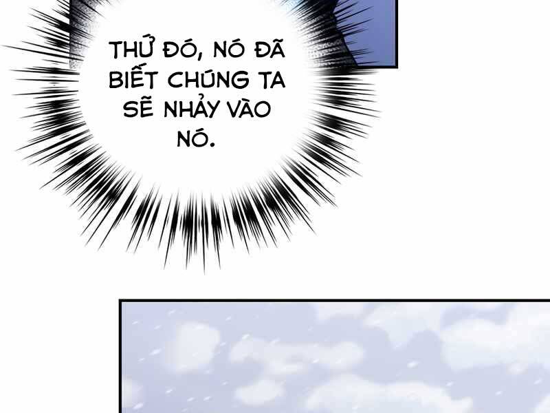 Siêu May Mắn Chapter 18 - Trang 2