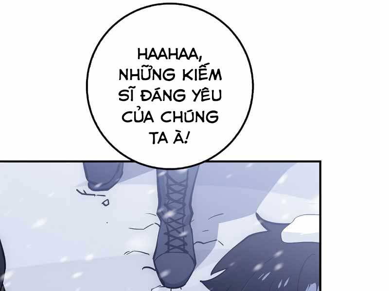 Siêu May Mắn Chapter 18 - Trang 2