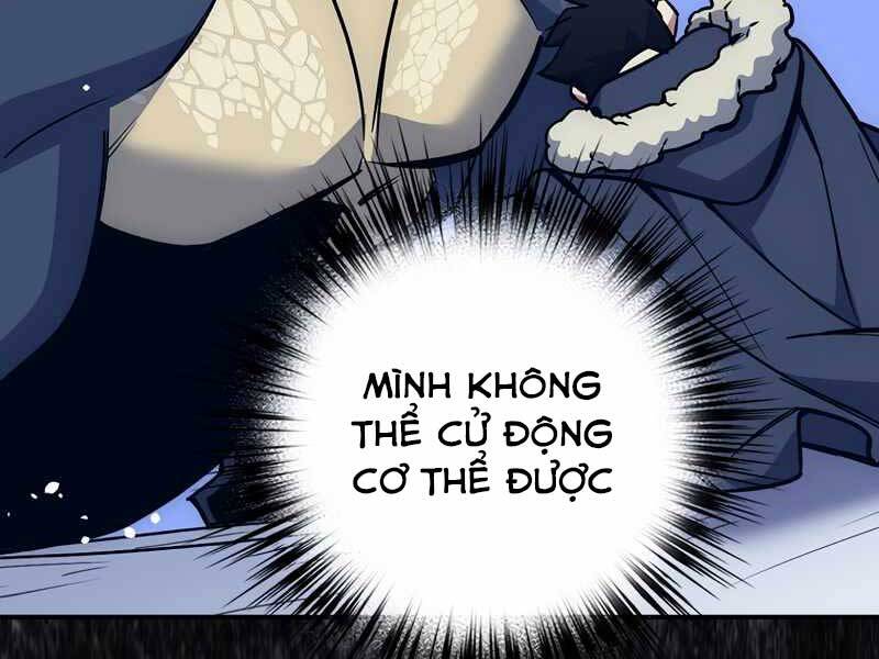 Siêu May Mắn Chapter 18 - Trang 2