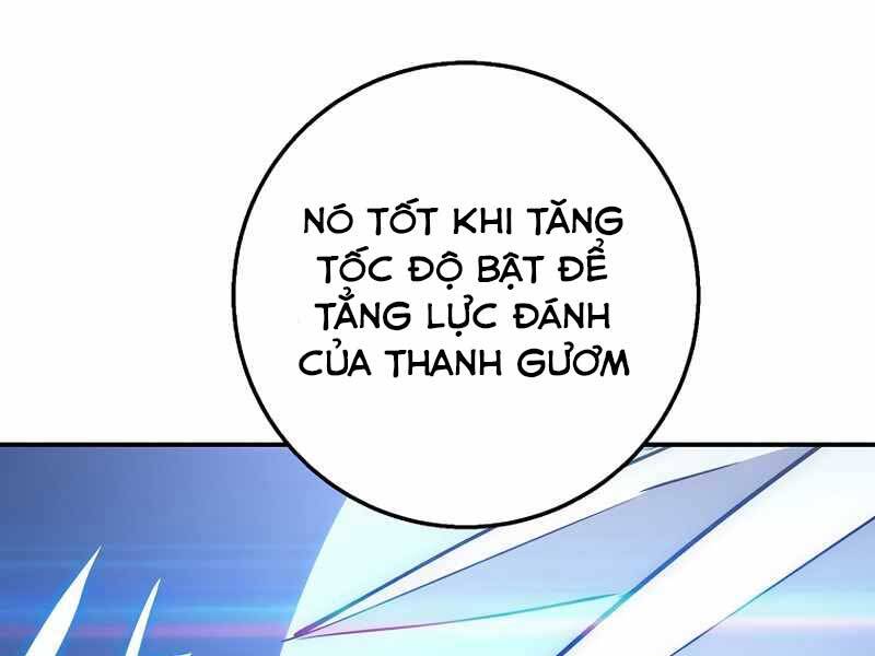 Siêu May Mắn Chapter 18 - Trang 2