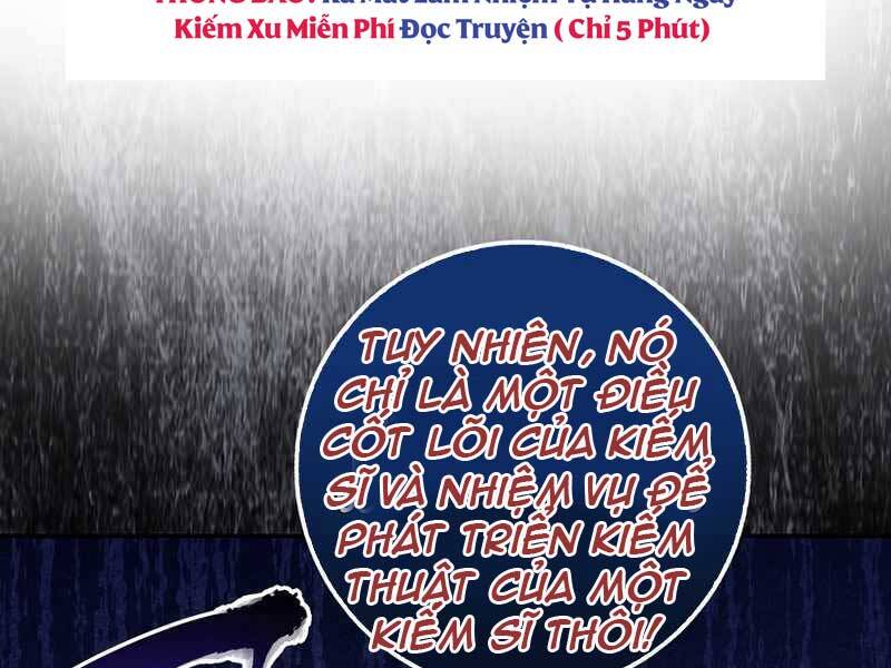 Siêu May Mắn Chapter 18 - Trang 2