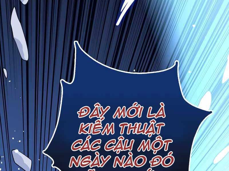 Siêu May Mắn Chapter 18 - Trang 2