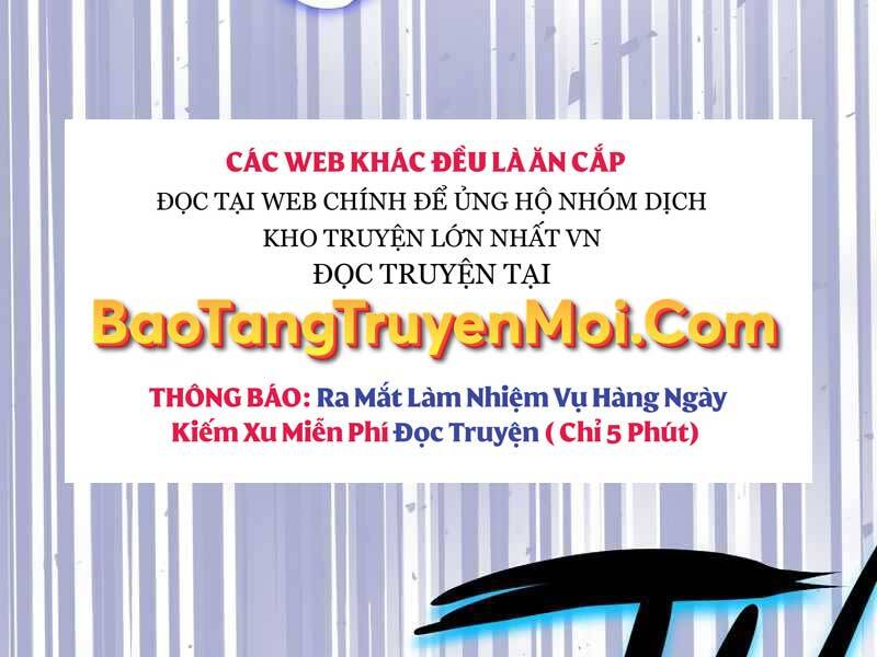 Siêu May Mắn Chapter 18 - Trang 2