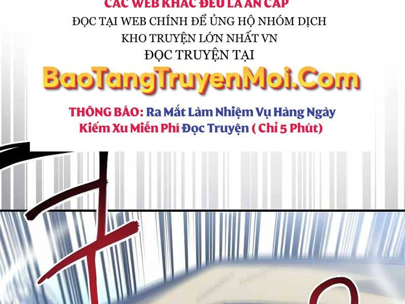 Siêu May Mắn Chapter 18 - Trang 2