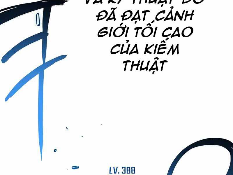 Siêu May Mắn Chapter 18 - Trang 2