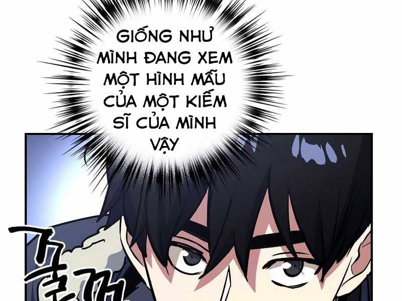 Siêu May Mắn Chapter 18 - Trang 2