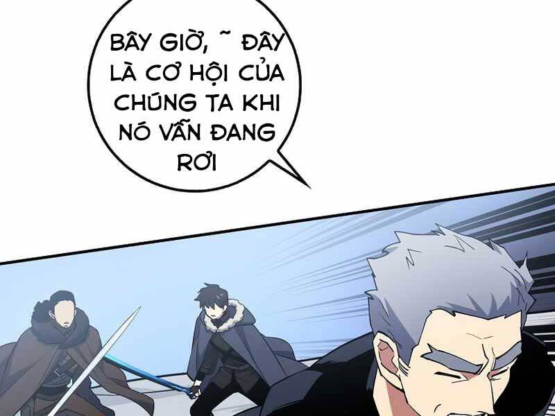 Siêu May Mắn Chapter 18 - Trang 2