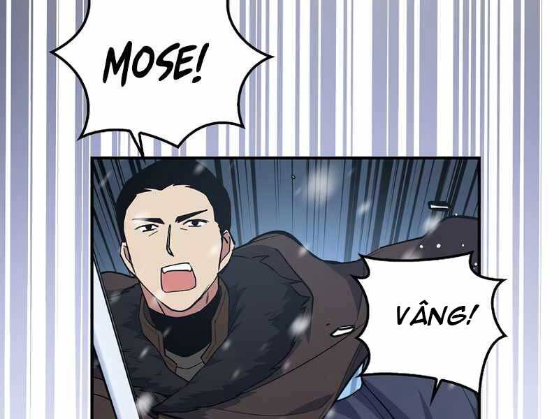 Siêu May Mắn Chapter 18 - Trang 2